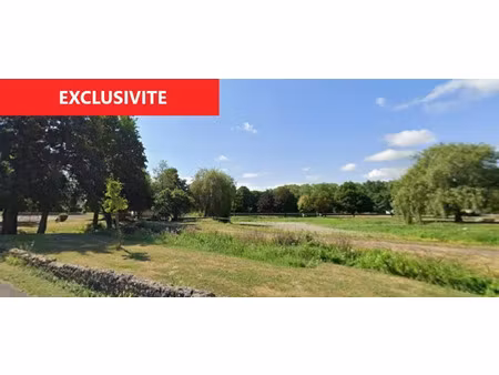 annonce vente maison 5 pièces de 88m2 à saint-épain (37800) - paruvendu.fr ref 99278551985