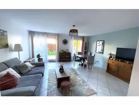 le plessis-bouchard (95130)