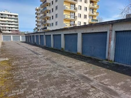 location parking bourgoin jallieu 38300