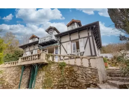 chennevières-sur-marne (94430)