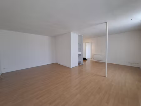 location appartement 2 pièces 55m² vichy 03200