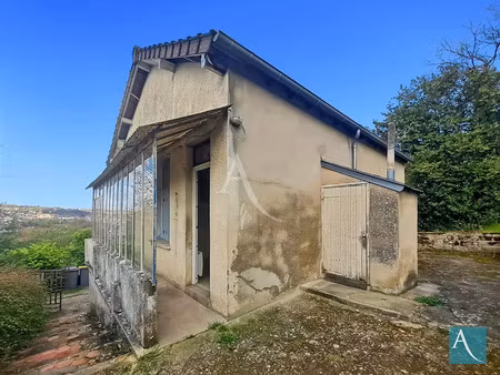 vente maison 4 pièces 45 m² à etampes (91150)  153 900 €