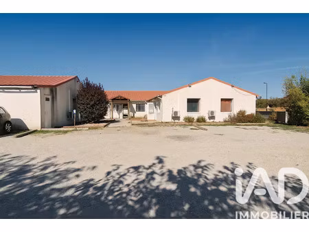 vente divers 8 pièces 930 m² carcassonne (11000)