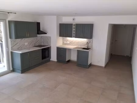 location appartement 3 pièces 68m² cusy 74540