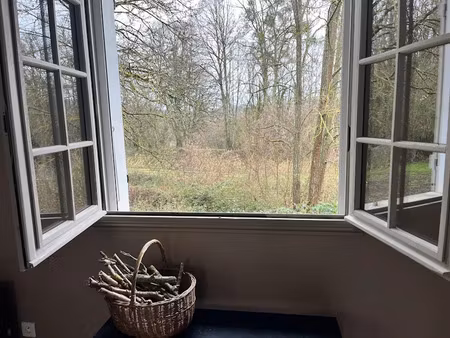 vente maison 5 pièces 111 m² à châtillon-coligny (45230)  159 000 €