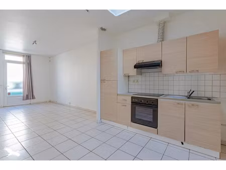 vente maison 3 pièces 57 m² à lormont (33310)  175 000 €