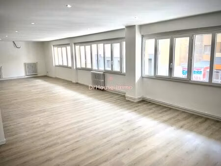 appartement rentabilité 15% en collocation