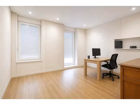 vente maison 6 pièces 180 m² à piennes (54490)  165 000 €