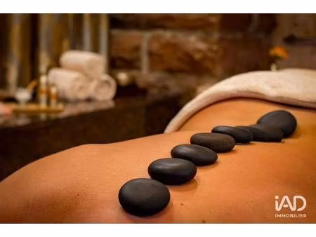 vente divers 50 m² aix-en-provence (13100)