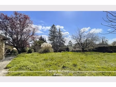 maison 5 pièces - 190 m²