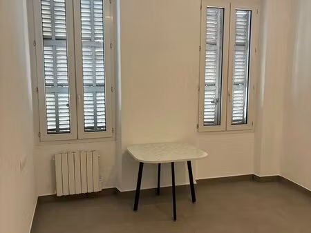 t1 bis 6ème arrondissement