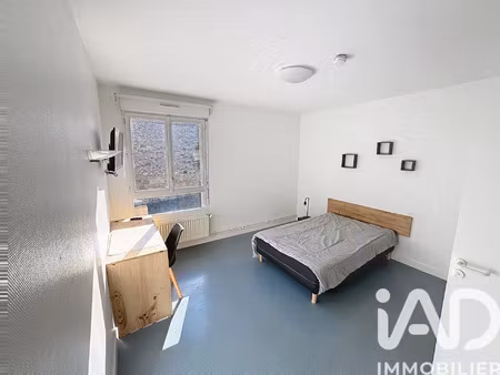 vente immeuble 569 m² roullet-saint-estèphe (16440)