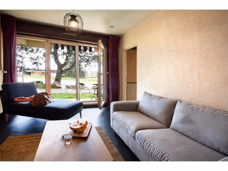 appartement à vendre metabief 2 pièce(s) 40m2 173 500€