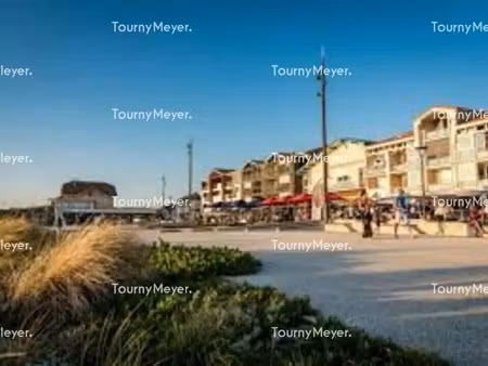 vente commerce 291 m²