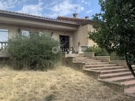 vente commerce 1 964 m²