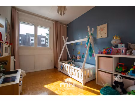 vente maison 4 pièces 78 m² fosses (95470)