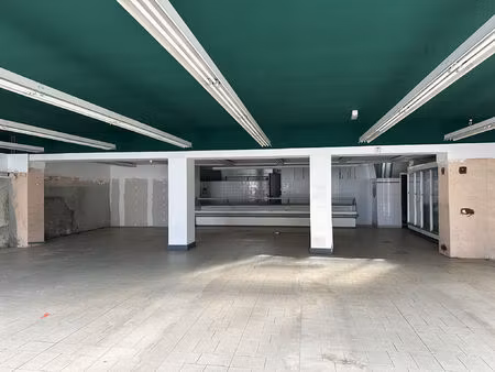 vente maison 4 pièces 297 m² saint-symphorien-de-lay (42470)