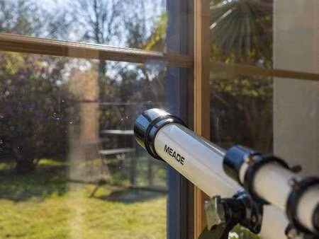 maison de luxe avec vue sur mer à vendre à tréflez : 799 000 € | 245m²