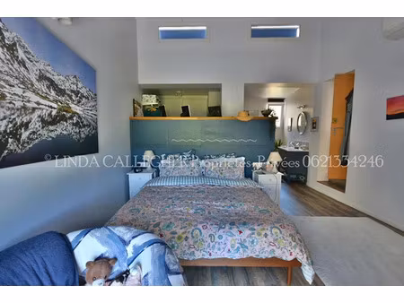 vente maison 6 pièces 137 m² à villefranche-de-conflent (66500)  215 000 €