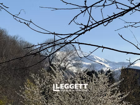 terrain nan pièce(s)  fronsac