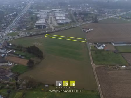 grond te koop in dilsen-stokkem