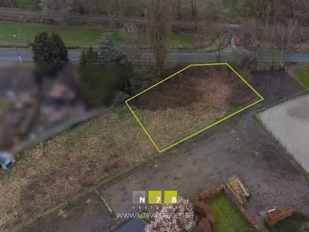 grond te koop in dilsen-stokkem