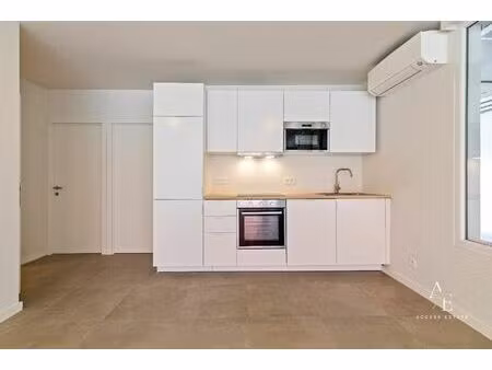 wetteren-koppel/appartementen met staanplaatsen!