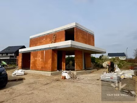 energieneutrale ob 3 slpk 2 badk met garage