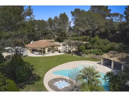 annonce maison à vendre