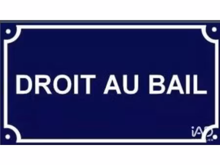vente divers 62 m² bayeux (14400)