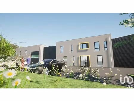 vente divers 200 m² bretteville-sur-odon (14760)