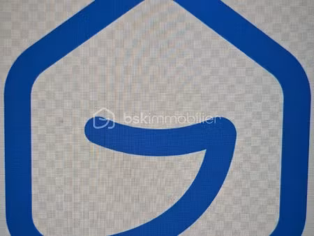 fonds de commerce à mennecy