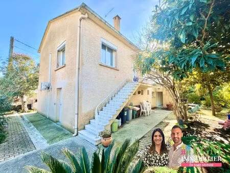 vivre en haut  créer en bas : une maison pensée pour allier vie de famille et espace...