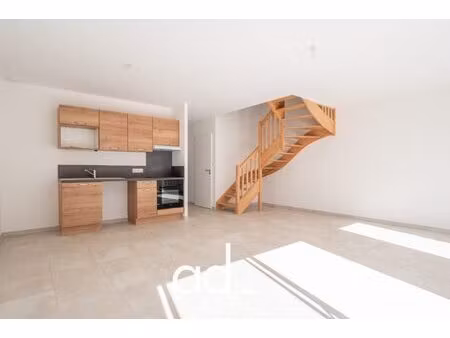 location maison 4 pièces 87m² fouras 17450