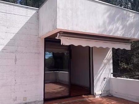 location appartement 2 pièces 35m² brignoles 83170