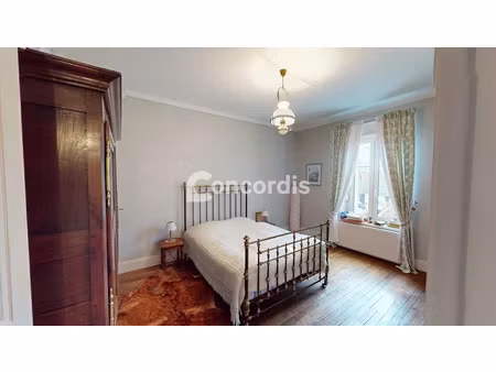 vente maison 6 pièces 154.8 m² à piennes (54490)  165 000 €