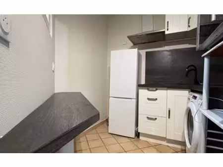 asnières-sur-seine (92600)