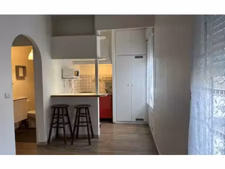 bry-sur-marne (94360)