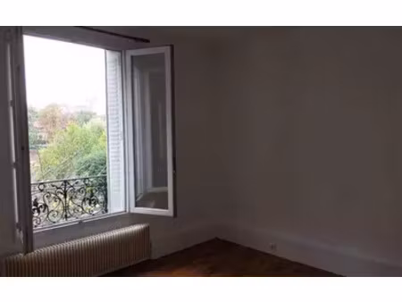 champigny-sur-marne (94500)