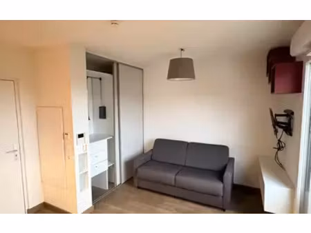 viry-châtillon (91170)