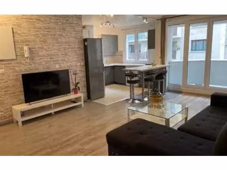 asnières-sur-seine (92600)