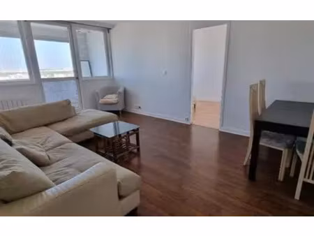 charenton-le-pont (94220)