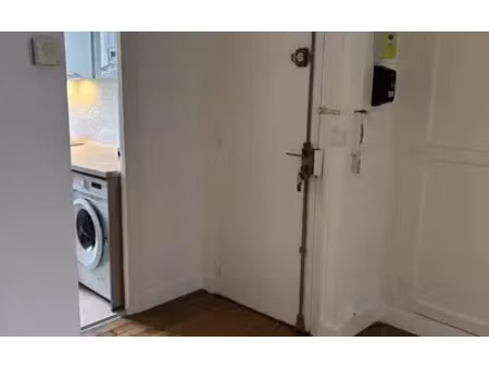 deuil-la-barre (95170)