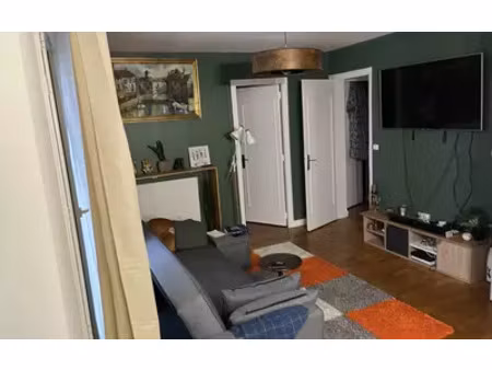 viry-châtillon (91170)