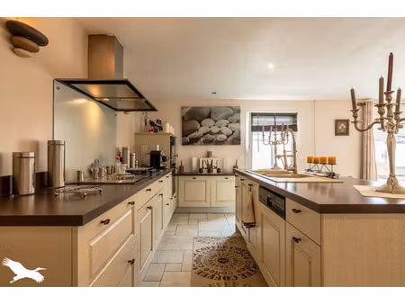 vente maison 6 pièces 141 m² à boulazac isle manoire (24750)  241 960 €