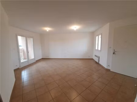 appartement à louer bouchet