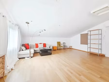 vente maison 6 pièces 185 m² à saint-sornin-lavolps (19230)  225 000 €