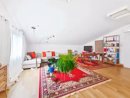 vente maison 6 pièces 185 m² à saint-sornin-lavolps (19230)  235 000 €