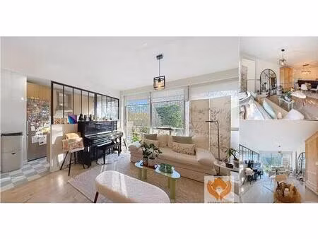 appartement à vendre à chaussée d'alsemberg 89 linkebeek (vbe02454)