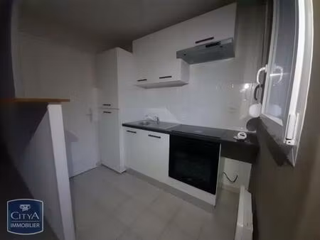 location appartement 2 pièces 47m² bavans 25550